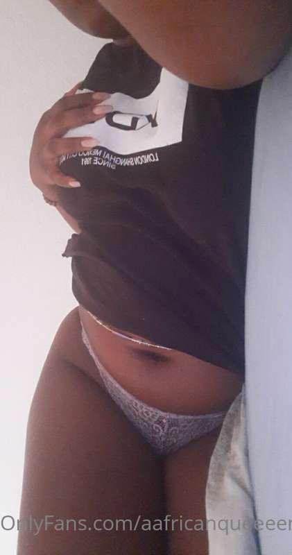 What is your favorite position baby 😘?