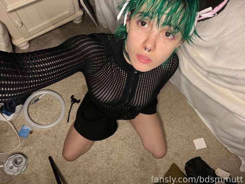 bdsmmutt image #2