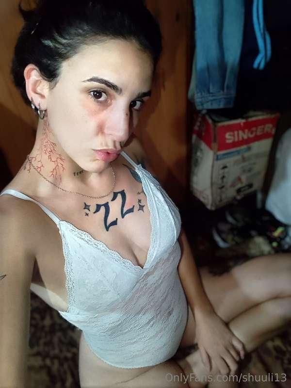 🔥🔥𝐁𝐔𝐑𝐍𝐈𝐍𝐆 𝐋𝐀𝐓𝐈𝐍𝐀 🔥🔥 @paucavanelas @paucavanelas 🇦🇷 𝐕𝐈𝐃𝐄𝐎𝐒 𝐀𝐍..