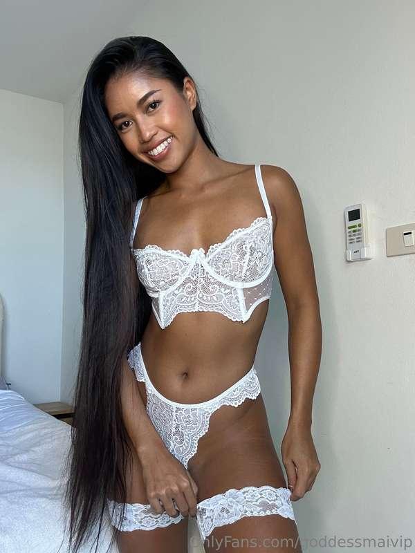 Still tan 👻