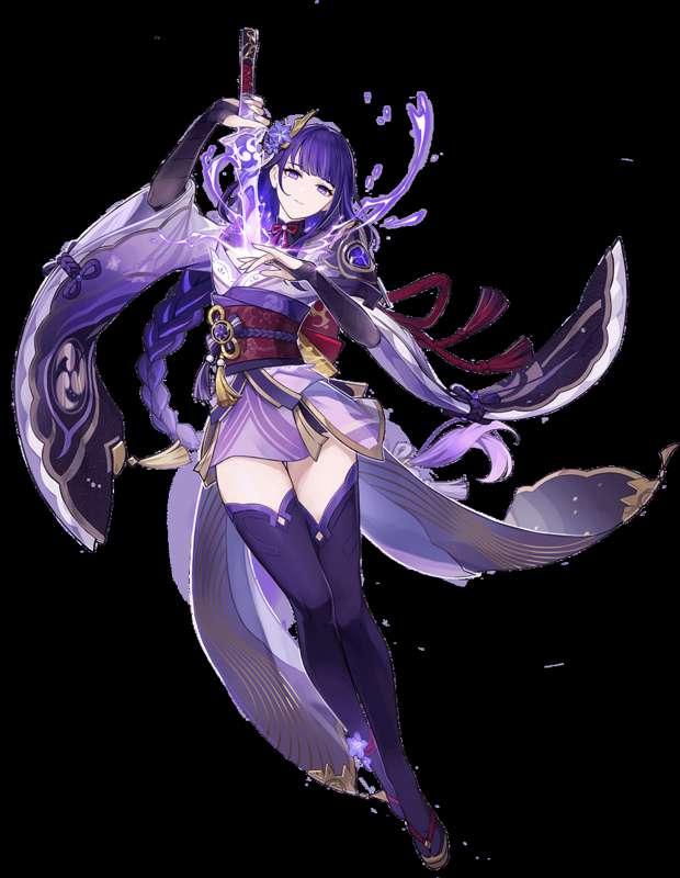 Request Poll Winners