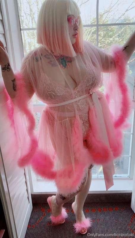 I really should wear this more often 🥰💕