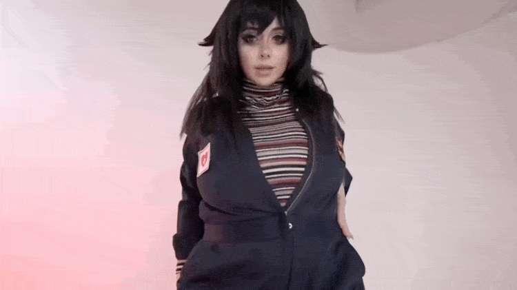 momokun image #2