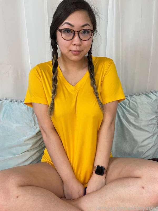 ashleyaoki image #0