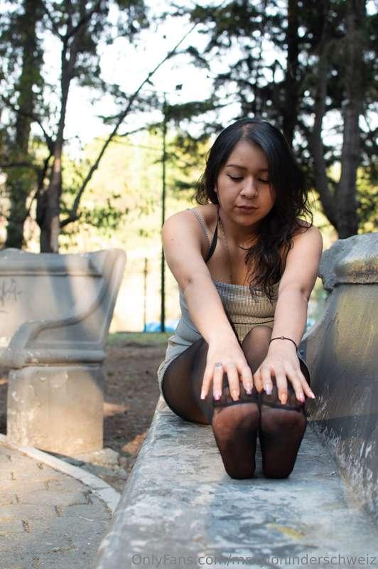 mrnyloninderschweiz image #18