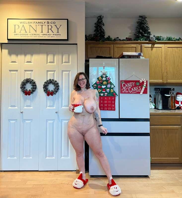 thebrittanyxoxo main image