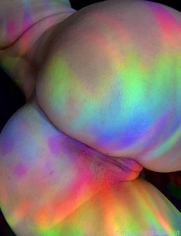 tayallard image #1