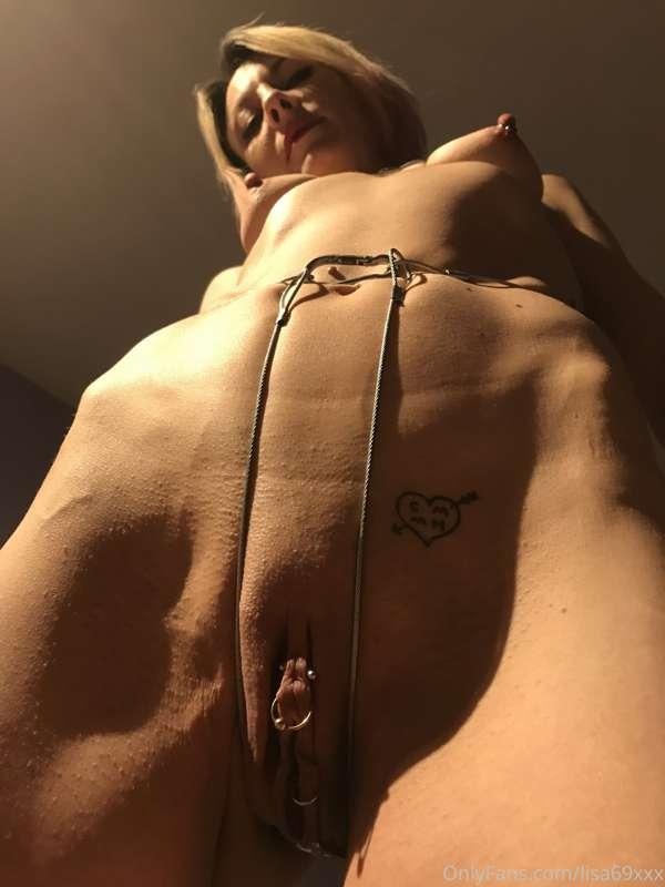 lisa69xxx image #2