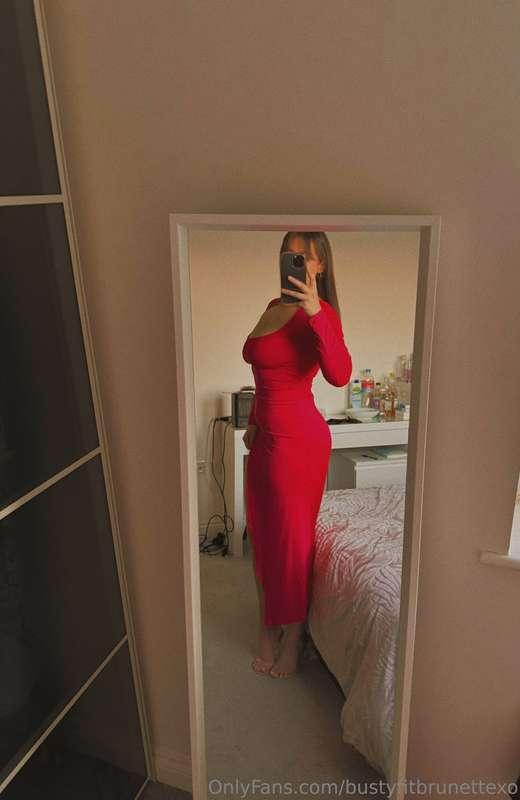 Miss taking sexy content for you 😍😫