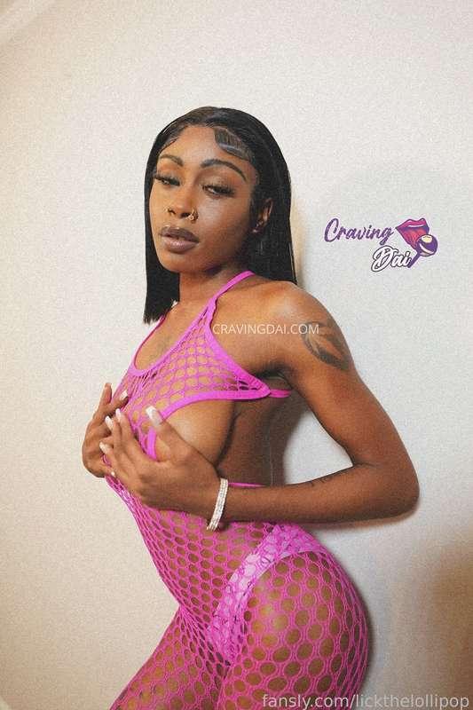 cravingdai image #12