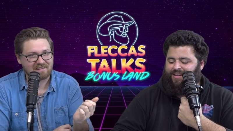 BONUS LAND 81