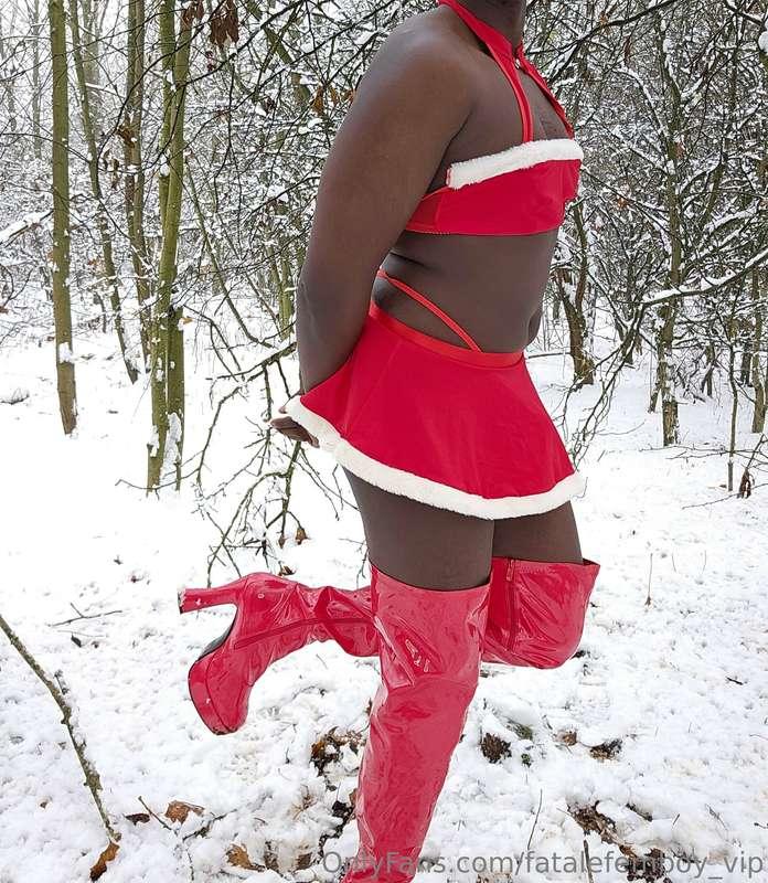 fatalefemboy_vip image #7