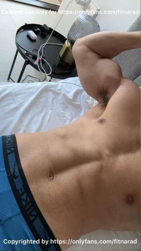 hey 