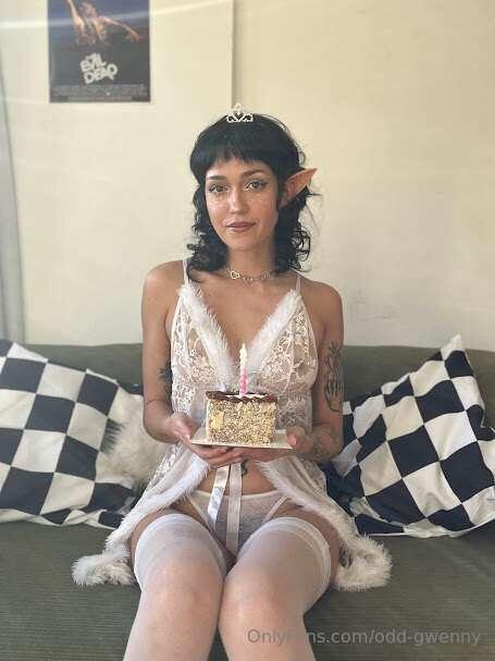 how should i celebrate? clothes on or off? 😈🎂 B-DAY MONTH! 🎂..