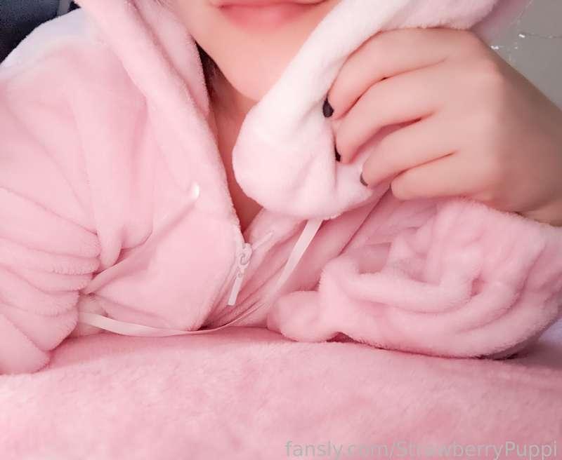 strawberrypuppi image #5