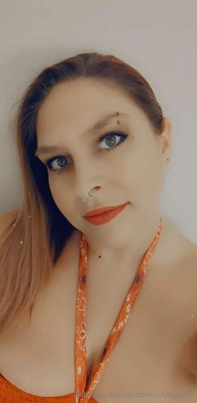 goddessofchaos87 image #0