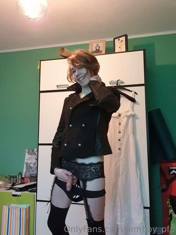femboy_pfp image #9