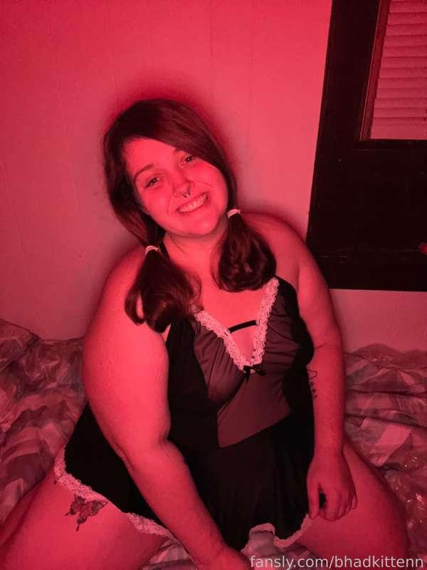 bhadkittenn image #0