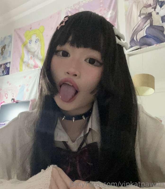 :b