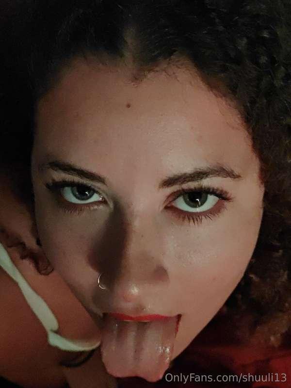 FREE FREE FREE @keyen4 @keyen4 ❤️‍🔥Nudes🔞 ❤️‍🔥Friends👫🏽 ❤️‍🔥..
