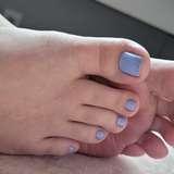 alexasweetberry
