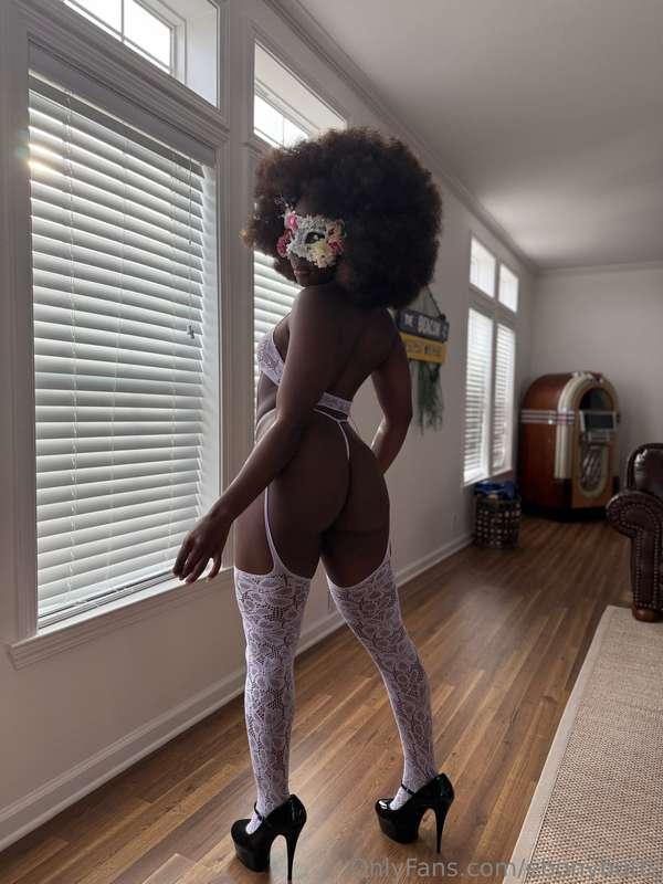 Come here daddy 😉😘