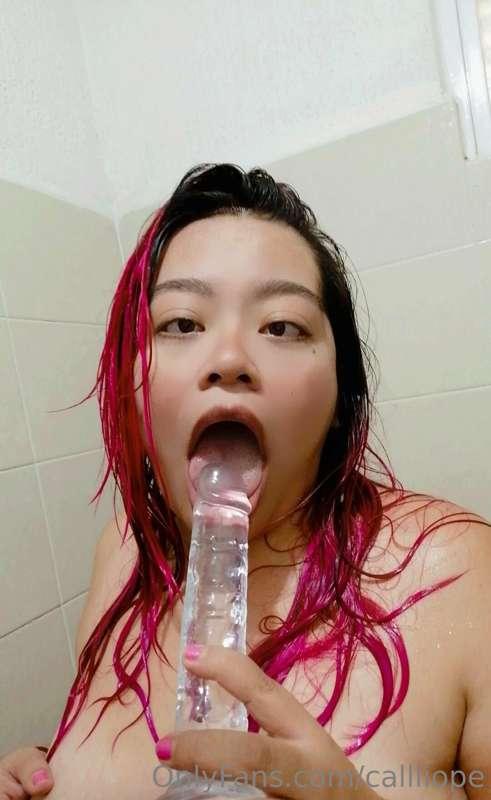 Today I really want to drink warm milk who is willing to giv..