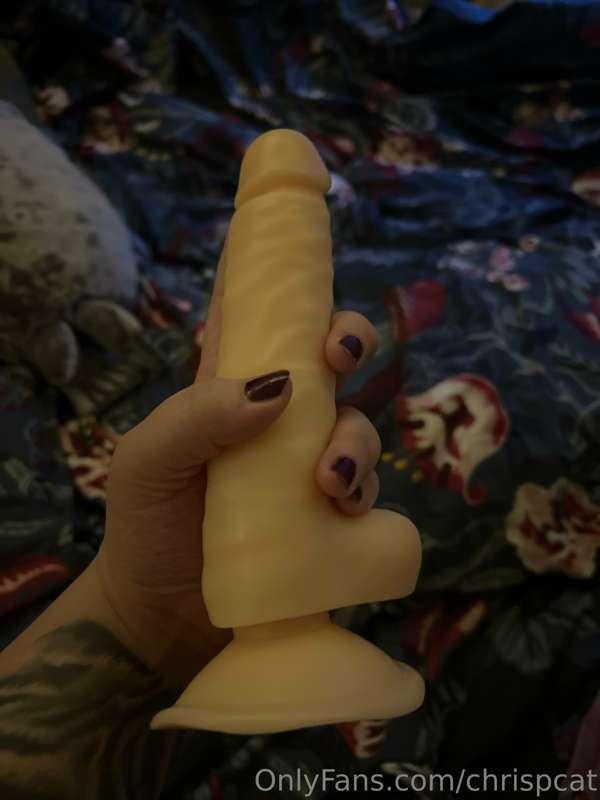 Shall we have some fun? ☺️
