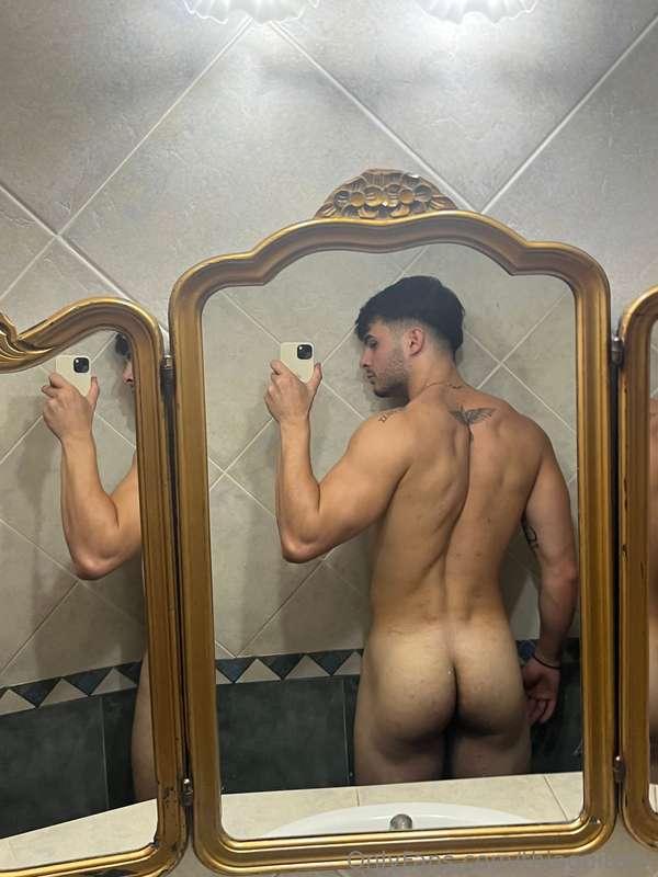 thiaguitoox image #2