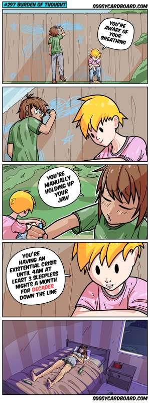 Comic #297 Full Resolution