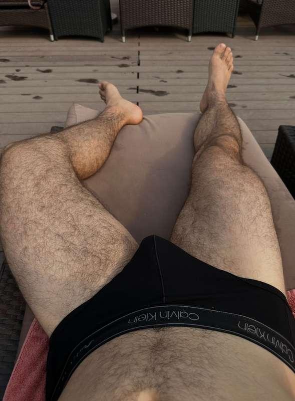 avagfit image #1