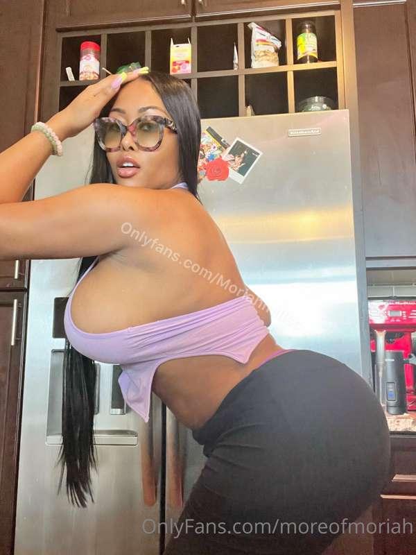 It won't be a good Tuesday without flashing my Titty for you..