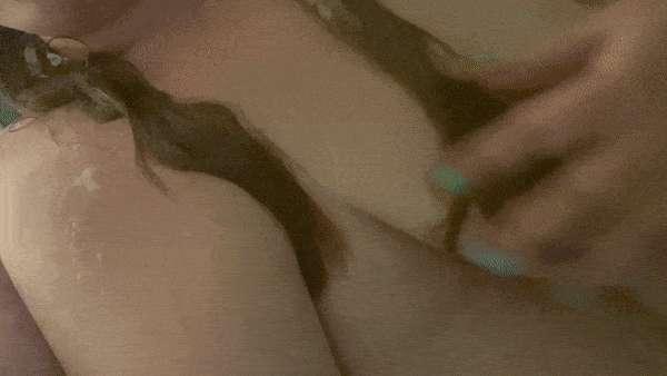 bigtittyblonde image #1