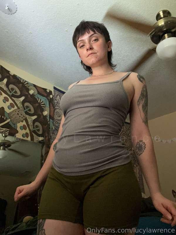 lucylawrence image #4
