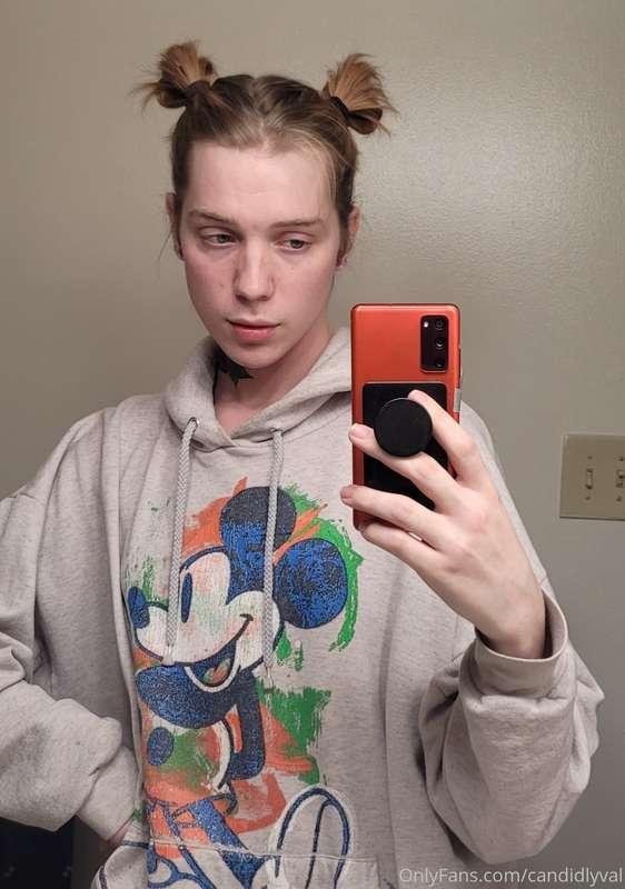 candidlyval image #1