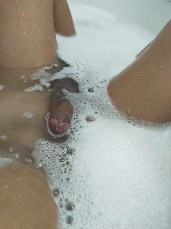 💦💦💦💦💦💦