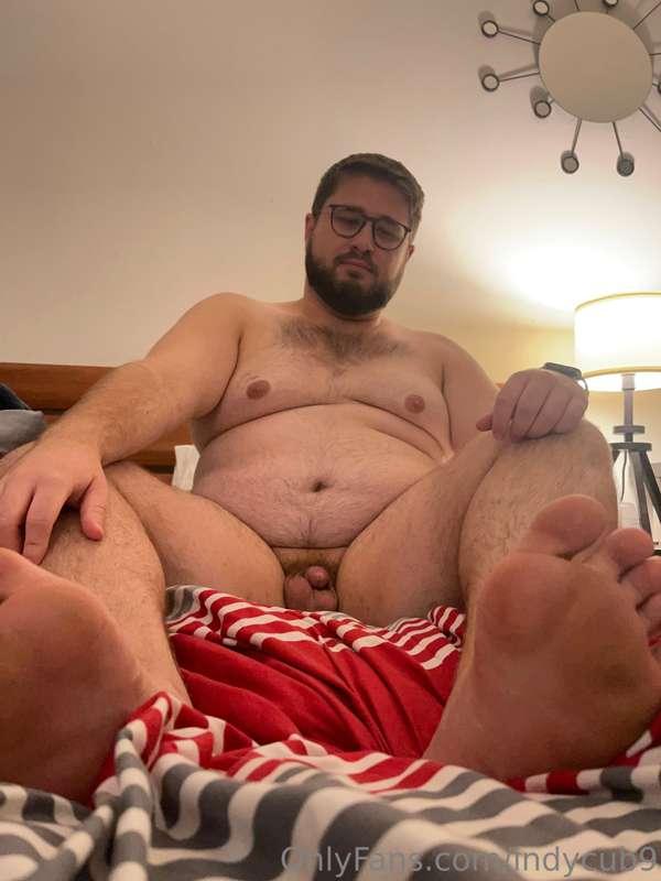 indycub9 image #0