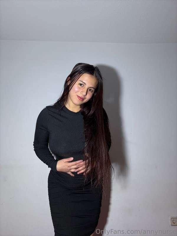 "be yourself! everyone else is already taken"