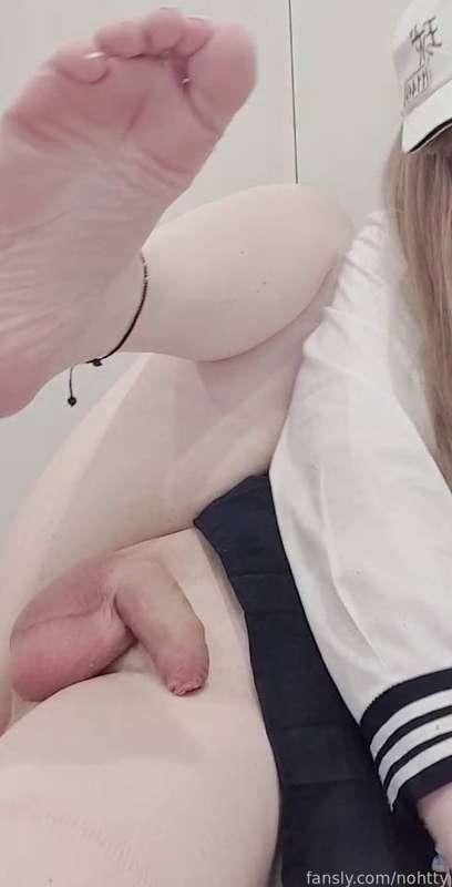 nohtty image #13
