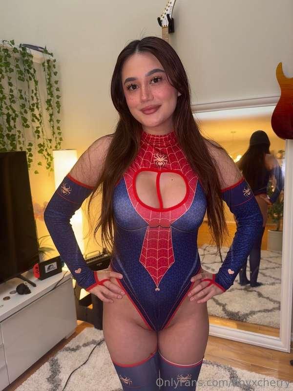💙 ❤️ 💙 ❤️