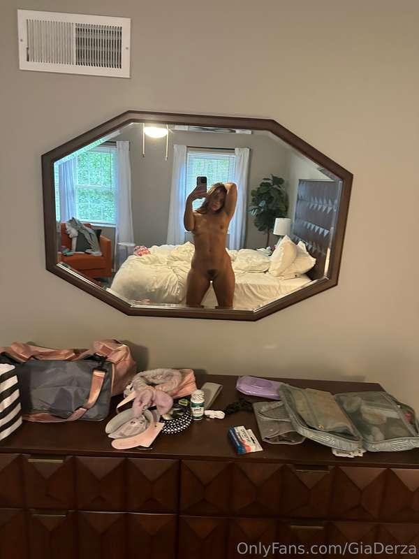 hotel nudes 4 u