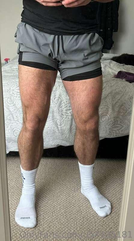 An exclusive to OF set for your viewing pleasure