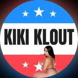 kikikloutfree