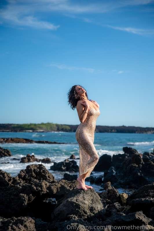 showmethemoni image #0