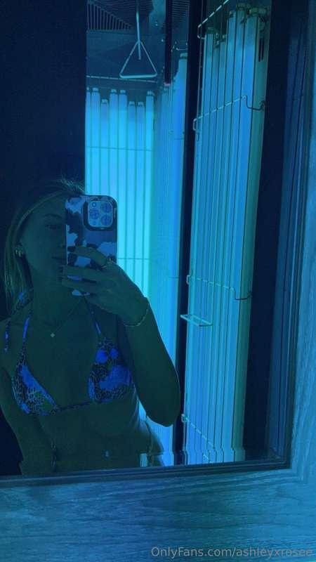 💙💙💙💙💙💙💙💙
