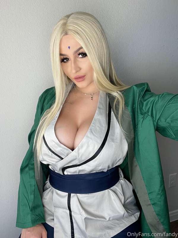 I have an S ranked mission for you🥵