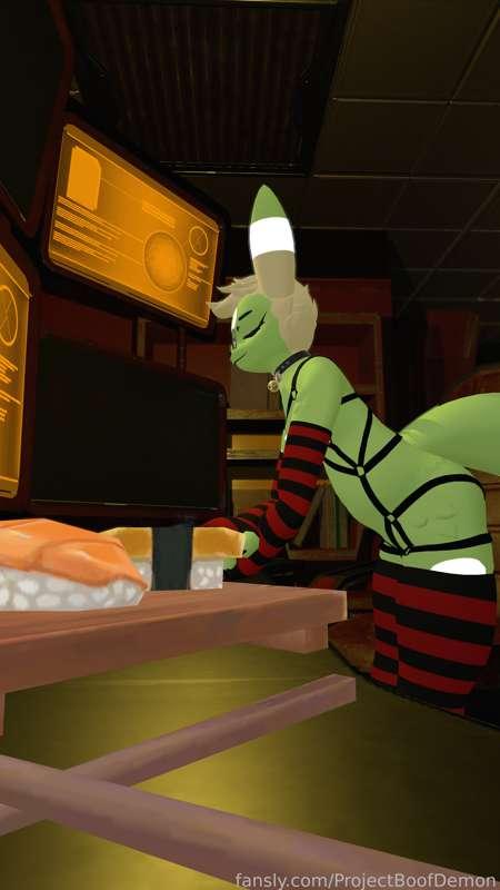 projectboofdemon image #9