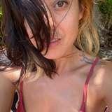 missodessa