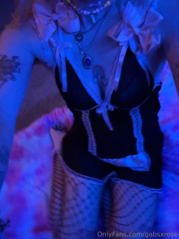 gabsxrose image #0