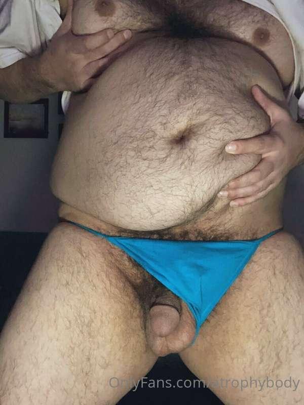atrophybody image #0